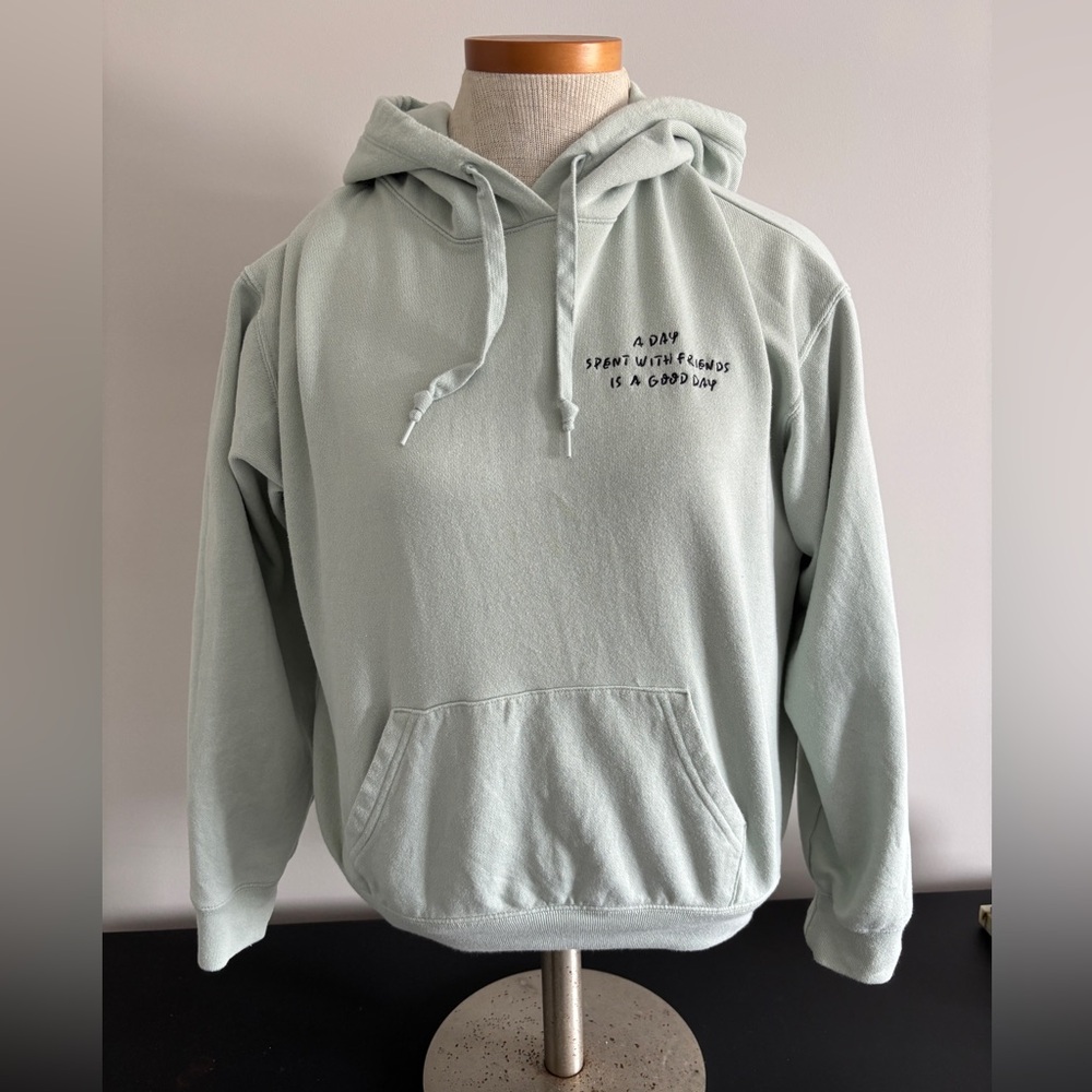 Uniqlo Hoodie - Launches Magic For All Line with Artist, Yu Nagaba